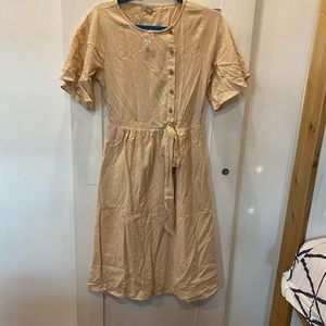 Brand new Roolee dress